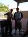 matt and mario